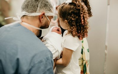 pexels-jonathan-borba-3279209